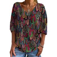 cms/erpbt/backend/web/uploads/erp/collection/images/Women clothes/JINSHANYA/EN194874/img_b/EN194874_img_b_3